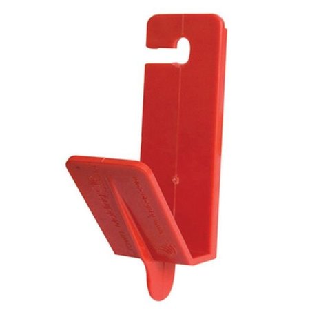 HD FCCM CLIP FastCap Crown Molding Clip For Easy Crown Molding Installation FCCM CLIP